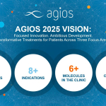 Agios Strategic Vision.jpg