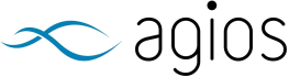 Agios ISEBOX Home